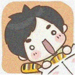 用户柚子的头像